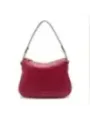 "Coccinelle Schultertaschen im Sale | Coccinelle - E1PQR130201- online kaufen"|Planet-Deluxe