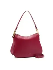 "Coccinelle Schultertaschen im Sale | Coccinelle - E1PQR130201- online kaufen"|Planet-Deluxe