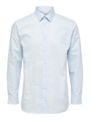 Hemden Selected - Selected Camicia Uomo 70,00 €  | Planet-Deluxe