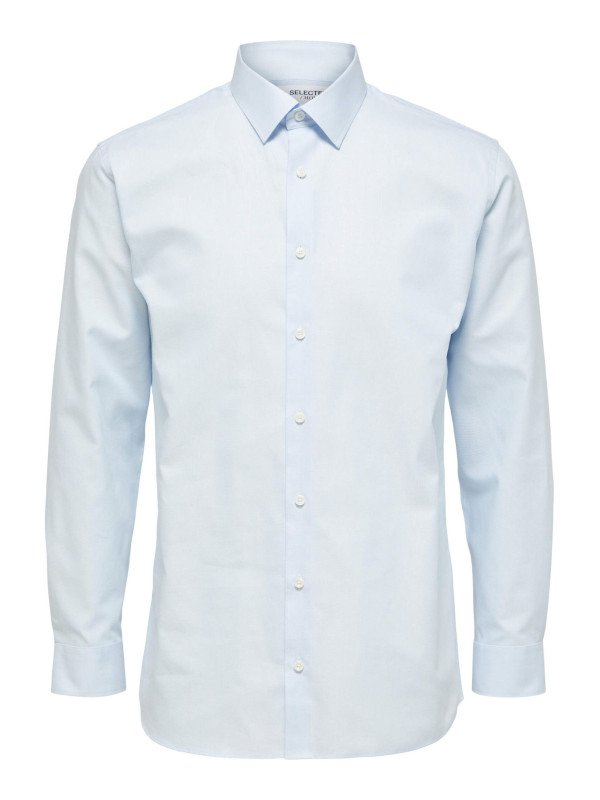 Hemden Selected - Selected Camicia Uomo 70,00 €  | Planet-Deluxe