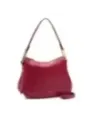 "Coccinelle Schultertaschen im Sale | Coccinelle - E1PQR130201- online kaufen"|Planet-Deluxe