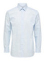 Hemden Selected - Selected Camicia Uomo 70,00 €  | Planet-Deluxe