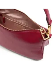 "Coccinelle Schultertaschen im Sale | Coccinelle - E1PQR130201- online kaufen"|Planet-Deluxe