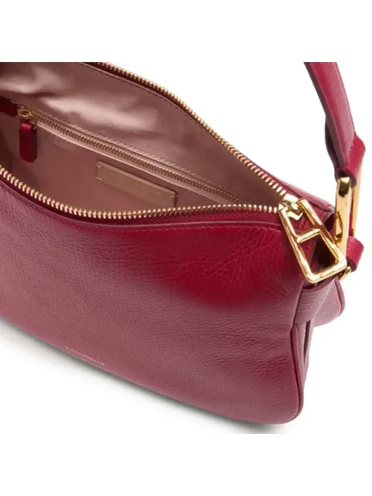 "Coccinelle Schultertaschen im Sale | Coccinelle - E1PQR130201- online kaufen"|Planet-Deluxe