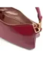 "Coccinelle Schultertaschen im Sale | Coccinelle - E1PQR130201- online kaufen"|Planet-Deluxe