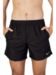 Badehosen Nike Swim - Nike Swim Costume Uomo 70,00 €  | Planet-Deluxe