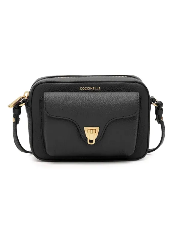 "Coccinelle Umhängetaschen im Sale | Coccinelle - E1MF6550401- online kaufen"|Planet-Deluxe "Coccinelle Umhängetaschen im Sale | Coccinelle - E1MF6550401- online kaufen"|Planet-Deluxe