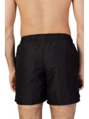 Badehosen Nike Swim - Nike Swim Costume Uomo 70,00 €  | Planet-Deluxe