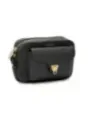 "Coccinelle Umhängetaschen im Sale | Coccinelle - E1MF6550401- online kaufen"|Planet-Deluxe