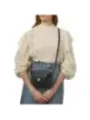 "Coccinelle Umhängetaschen im Sale | Coccinelle - E1MF6550401- online kaufen"|Planet-Deluxe