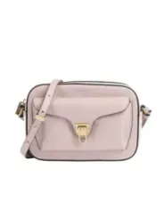 "Coccinelle Umhängetaschen im Sale | Coccinelle - E1MF6150201- online kaufen"|Planet-Deluxe