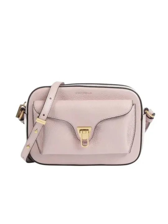"Coccinelle Umhängetaschen im Sale | Coccinelle - E1MF6150201- online kaufen"|Planet-Deluxe