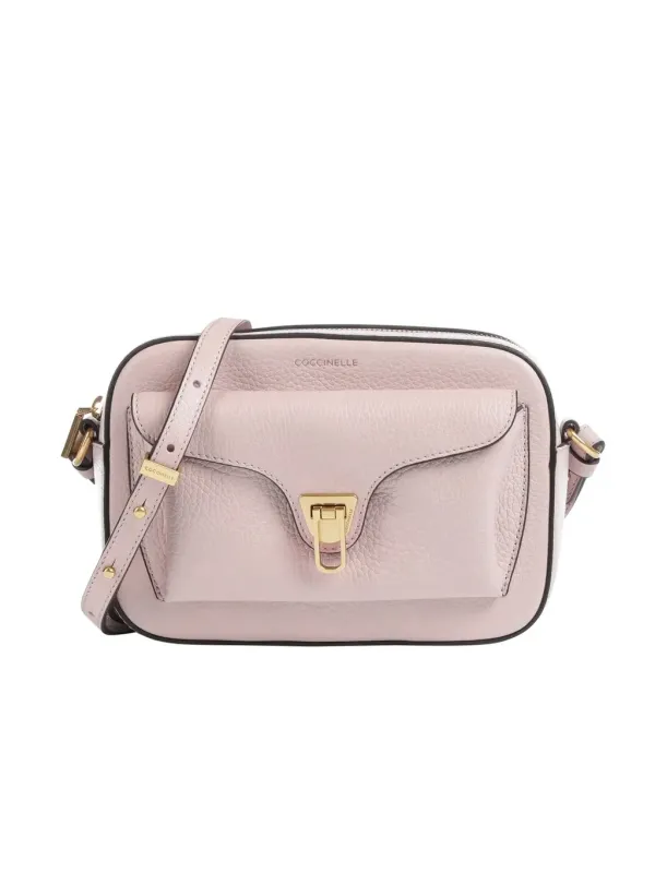 "Coccinelle Umhängetaschen im Sale | Coccinelle - E1MF6150201- online kaufen"|Planet-Deluxe "Coccinelle Umhängetaschen im Sale | Coccinelle - E1MF6150201- online kaufen"|Planet-Deluxe
