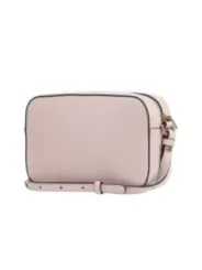 "Coccinelle Umhängetaschen im Sale | Coccinelle - E1MF6150201- online kaufen"|Planet-Deluxe