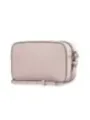 "Coccinelle Umhängetaschen im Sale | Coccinelle - E1MF6150201- online kaufen"|Planet-Deluxe