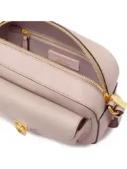 "Coccinelle Umhängetaschen im Sale | Coccinelle - E1MF6150201- online kaufen"|Planet-Deluxe