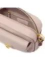 "Coccinelle Umhängetaschen im Sale | Coccinelle - E1MF6150201- online kaufen"|Planet-Deluxe