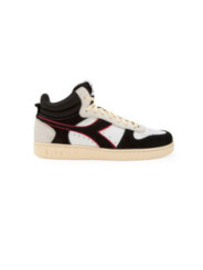 Sneaker Diadora - Diadora Sneakers Uomo 130,00 €  | Planet-Deluxe