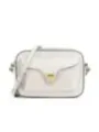 "Coccinelle Umhängetaschen im Sale | Coccinelle - E1MF6150201- online kaufen"|Planet-Deluxe