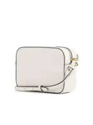 "Coccinelle Umhängetaschen im Sale | Coccinelle - E1MF6150201- online kaufen"|Planet-Deluxe