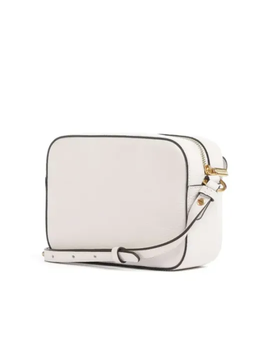 "Coccinelle Umhängetaschen im Sale | Coccinelle - E1MF6150201- online kaufen"|Planet-Deluxe