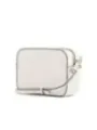 "Coccinelle Umhängetaschen im Sale | Coccinelle - E1MF6150201- online kaufen"|Planet-Deluxe