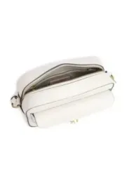 "Coccinelle Umhängetaschen im Sale | Coccinelle - E1MF6150201- online kaufen"|Planet-Deluxe