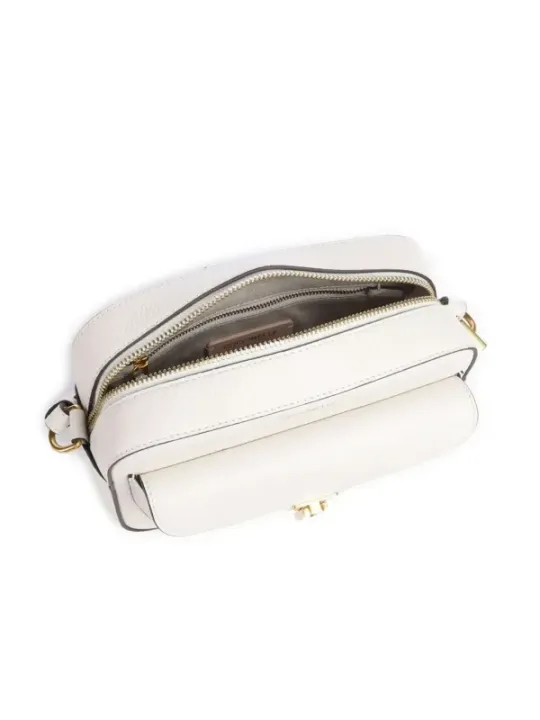"Coccinelle Umhängetaschen im Sale | Coccinelle - E1MF6150201- online kaufen"|Planet-Deluxe