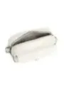 "Coccinelle Umhängetaschen im Sale | Coccinelle - E1MF6150201- online kaufen"|Planet-Deluxe