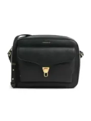 "Coccinelle Umhängetaschen im Sale | Coccinelle - E1MF6150401- online kaufen"|Planet-Deluxe