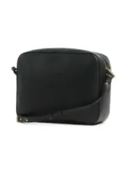 "Coccinelle Umhängetaschen im Sale | Coccinelle - E1MF6150401- online kaufen"|Planet-Deluxe