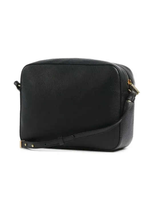 "Coccinelle Umhängetaschen im Sale | Coccinelle - E1MF6150401- online kaufen"|Planet-Deluxe