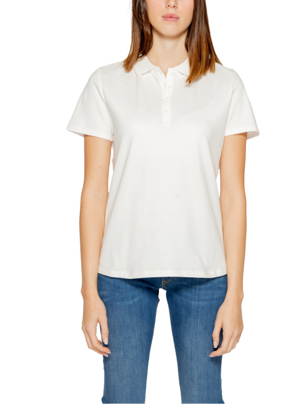 Polos Street One - Street One Polo Donna 50,00 €  | Planet-Deluxe