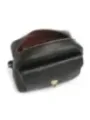 "Coccinelle Umhängetaschen im Sale | Coccinelle - E1MF6150401- online kaufen"|Planet-Deluxe