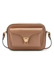 "Coccinelle Umhängetaschen im Sale | Coccinelle - E1MF6150201- online kaufen"|Planet-Deluxe