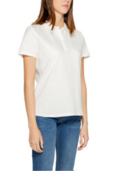 Polos Street One - Street One Polo Donna 50,00 €  | Planet-Deluxe