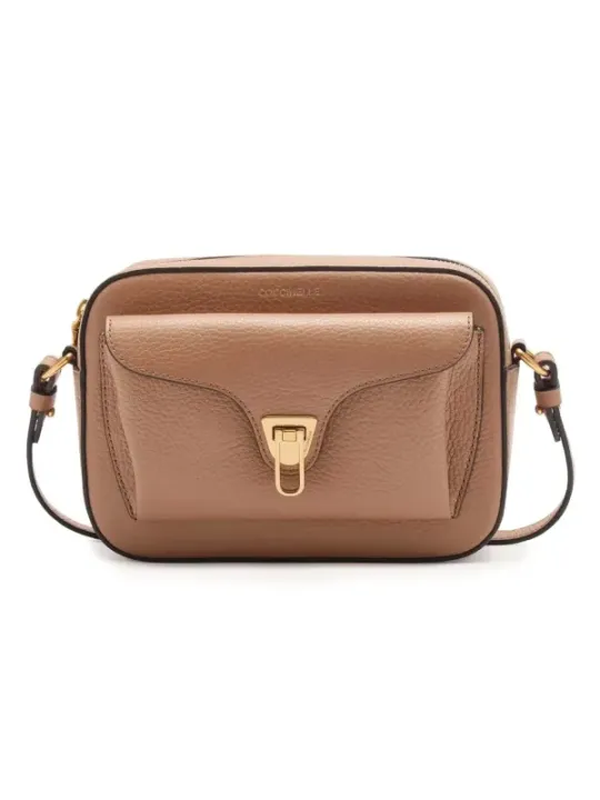 "Coccinelle Umhängetaschen im Sale | Coccinelle - E1MF6150201- online kaufen"|Planet-Deluxe