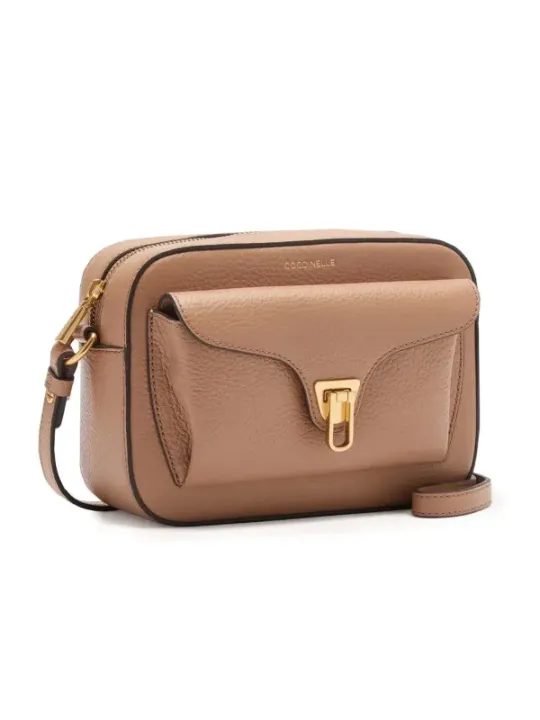 "Coccinelle Umhängetaschen im Sale | Coccinelle - E1MF6150201- online kaufen"|Planet-Deluxe