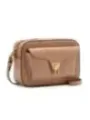 "Coccinelle Umhängetaschen im Sale | Coccinelle - E1MF6150201- online kaufen"|Planet-Deluxe