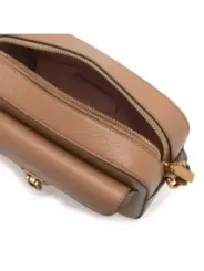 "Coccinelle Umhängetaschen im Sale | Coccinelle - E1MF6150201- online kaufen"|Planet-Deluxe