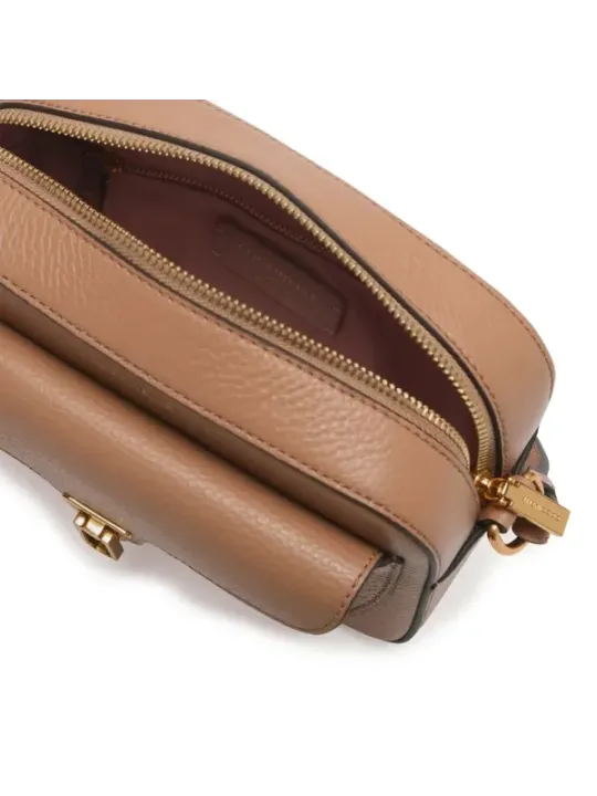 "Coccinelle Umhängetaschen im Sale | Coccinelle - E1MF6150201- online kaufen"|Planet-Deluxe
