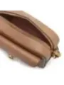 "Coccinelle Umhängetaschen im Sale | Coccinelle - E1MF6150201- online kaufen"|Planet-Deluxe