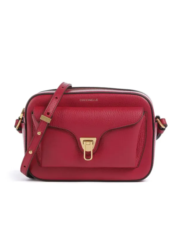 "Coccinelle Umhängetaschen im Sale | Coccinelle - E1MF6150201- online kaufen"|Planet-Deluxe "Coccinelle Umhängetaschen im Sale | Coccinelle - E1MF6150201- online kaufen"|Planet-Deluxe