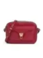 "Coccinelle Umhängetaschen im Sale | Coccinelle - E1MF6150201- online kaufen"|Planet-Deluxe