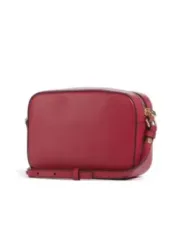 "Coccinelle Umhängetaschen im Sale | Coccinelle - E1MF6150201- online kaufen"|Planet-Deluxe