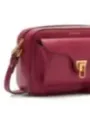 "Coccinelle Umhängetaschen im Sale | Coccinelle - E1MF6150201- online kaufen"|Planet-Deluxe