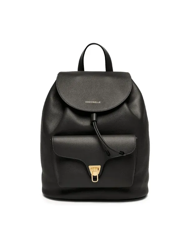 "Coccinelle Rucksäcke im Sale | Coccinelle - E1MF6140101- online kaufen"|Planet-Deluxe "Coccinelle Rucksäcke im Sale | Coccinelle - E1MF6140101- online kaufen"|Planet-Deluxe