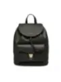 "Coccinelle Rucksäcke im Sale | Coccinelle - E1MF6140101- online kaufen"|Planet-Deluxe