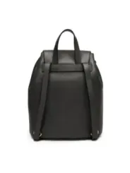 "Coccinelle Rucksäcke im Sale | Coccinelle - E1MF6140101- online kaufen"|Planet-Deluxe