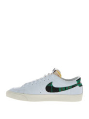 Sneaker Nike - Nike Sneakers Uomo 140,00 €  | Planet-Deluxe